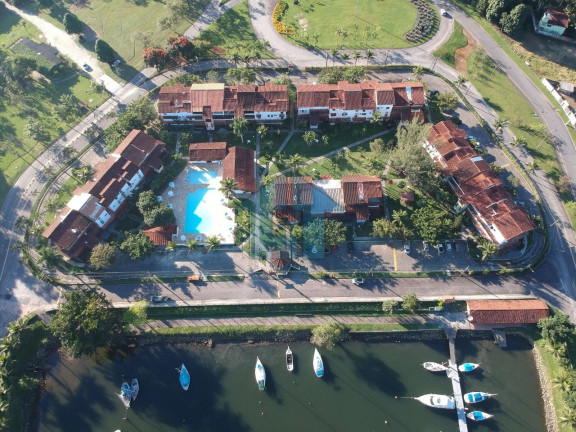 Imagem Apartamento com 2 Quartos à Venda, 63 m² em Porto Bracuhy - Angra Dos Reis