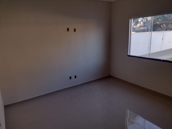 Imagem Casa com 3 Quartos à Venda, 100 m² em Praia De Itaipuaçu (itaipuaçu) - Maricá Imagem Casa com 3 Quartos à Venda, 100 m² em Praia De Itaipuaçu (itaipuaçu) - Maricá