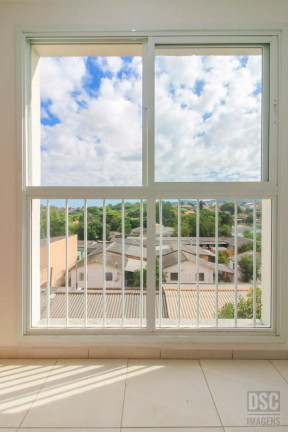 Imagem Imóvel com 1 Quarto à Venda, 44 m² em Vila Nova - Porto Alegre Imagem Imóvel com 1 Quarto à Venda, 44 m² em Vila Nova - Porto Alegre