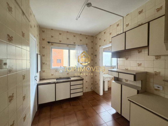 Imagem Apartamento com 3 Quartos à Venda, 150 m² em Pitangueiras - Guarujá Imagem Apartamento com 3 Quartos à Venda, 150 m² em Pitangueiras - Guarujá