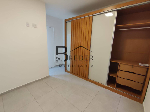Imagem Apartamento com 3 Quartos para Alugar, 68 m² em Jardim Tupanci - Barueri Imagem Apartamento com 3 Quartos para Alugar, 68 m² em Jardim Tupanci - Barueri