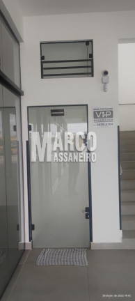 Imagem Casa com 1 Quarto para Alugar, em Centro - Balneário Barra Do Sul Imagem Casa com 1 Quarto para Alugar, em Centro - Balneário Barra Do Sul
