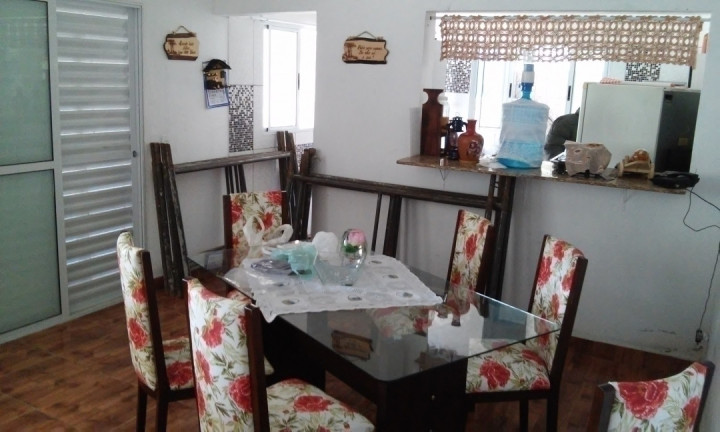 Imagem Chácara com 3 Quartos à Venda, 3 m² em Mascate - Nazaré Paulista