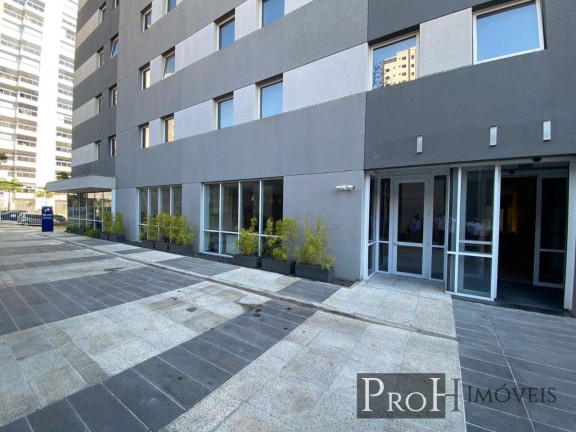 Imagem Sala Comercial à Venda, 382 m² em Santa Paula - São Caetano Do Sul Imagem Sala Comercial à Venda, 382 m² em Santa Paula - São Caetano Do Sul