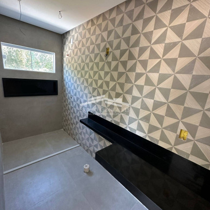 Imagem Casa com 4 Quartos à Venda, 300 m² em Corais Do Arraial - Arraial D' Ajuda Imagem Casa com 4 Quartos à Venda, 300 m² em Corais Do Arraial - Arraial D' Ajuda