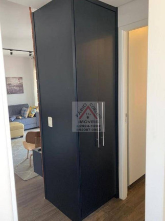 Imagem Apartamento com 2 Quartos à Venda, 73 m² em Saúde - São Paulo Imagem Apartamento com 2 Quartos à Venda, 73 m² em Saúde - São Paulo