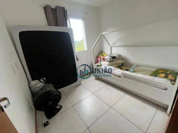 Imagem Apartamento com 3 Quartos à Venda, 65 m² em Rio Do Ouro - São Gonçalo Imagem Apartamento com 3 Quartos à Venda, 65 m² em Rio Do Ouro - São Gonçalo