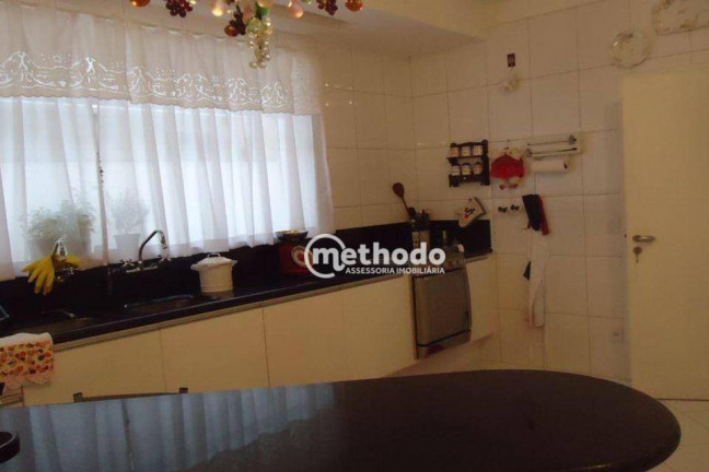 Imagem Casa com 3 Quartos à Venda, 450 m² em Alphaville Dom Pedro - Campinas Imagem Casa com 3 Quartos à Venda, 450 m² em Alphaville Dom Pedro - Campinas