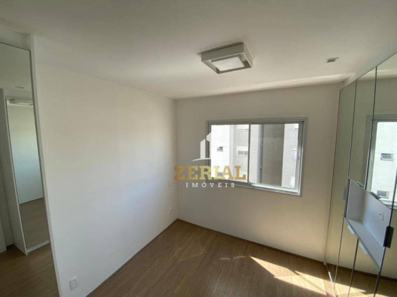 Imagem Apartamento com 2 Quartos à Venda, 68 m² em Cerâmica - São Caetano Do Sul Imagem Apartamento com 2 Quartos à Venda, 68 m² em Cerâmica - São Caetano Do Sul
