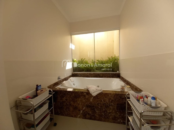 Imagem Casa de Condomínio com 4 Quartos à Venda, 390 m² em Parque Das Quaresmeiras - Campinas Imagem Casa de Condomínio com 4 Quartos à Venda, 390 m² em Parque Das Quaresmeiras - Campinas