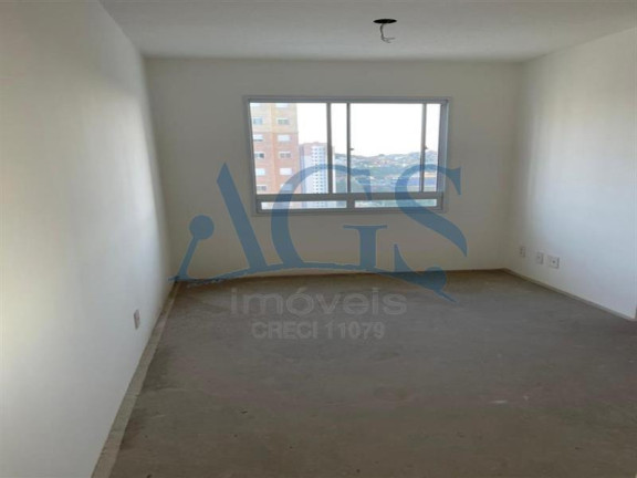 Imagem Apartamento com 2 Quartos à Venda, 40 m² em Itaquera - São Paulo Imagem Apartamento com 2 Quartos à Venda, 40 m² em Itaquera - São Paulo