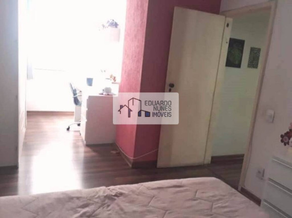 Imagem Apartamento com 2 Quartos à Venda, 70 m² em Barro Preto - Belo Horizonte
