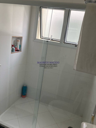 Imagem Casa com 4 Quartos à Venda, 460 m² em Alphaville - Santana De Parnaíba Imagem Casa com 4 Quartos à Venda, 460 m² em Alphaville - Santana De Parnaíba