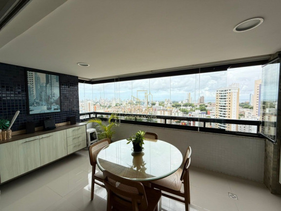 Imóvel com 2 Quartos à Venda, 89 m² em Canela - Salvador