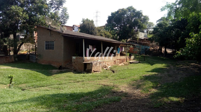 Imóvel com 2 Quartos à Venda, 1.200 m² em Chácara Pinheirinhos - Santa Bárbara Doeste