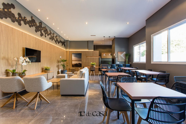 Imagem Apartamento com 2 Quartos à Venda, 1 m² em Florestal - Lajeado
