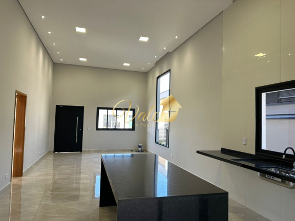 Imagem Casa com 3 Quartos à Venda, 160 m² em Loteamento Floresta - São José Dos Campos