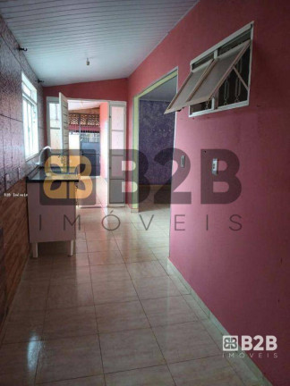 Imagem Casa com 3 Quartos à Venda, 169 m² em Vila Industrial - Bauru Imagem Casa com 3 Quartos à Venda, 169 m² em Vila Industrial - Bauru