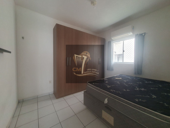 Imagem Apartamento com 3 Quartos para Alugar, 55 m² em Candeias - Jaboatão Dos Guararapes Imagem Apartamento com 3 Quartos para Alugar, 55 m² em Candeias - Jaboatão Dos Guararapes