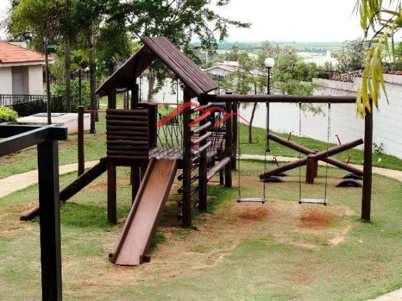 Imagem Apartamento com 2 Quartos à Venda, 50 m² em Jardim Santa Terezinha (nova Veneza) - Sumaré Imagem Apartamento com 2 Quartos à Venda, 50 m² em Jardim Santa Terezinha (nova Veneza) - Sumaré