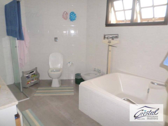 Imagem Casa com 3 Quartos à Venda, 400 m² em Parque Dos Príncipes - São Paulo
