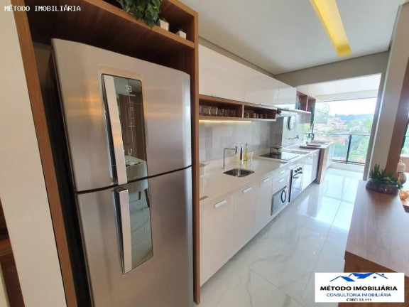 Imagem Apartamento com 2 Quartos à Venda, 66 m² em Saúde - São Paulo