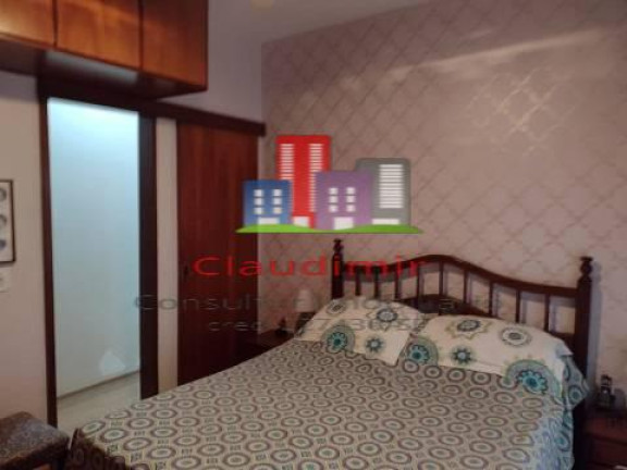 Imagem Casa com 3 Quartos à Venda, 157 m² em Belenzinho - São Paulo