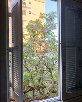 Imagem Apartamento com 3 Quartos à Venda, 100 m² em Menino Deus - Porto Alegre Imagem Apartamento com 3 Quartos à Venda, 100 m² em Menino Deus - Porto Alegre