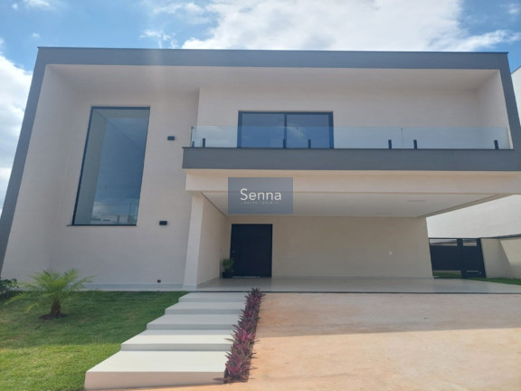 Casa com 3 Quartos à Venda,  em Recanto Quarto Centenário - Jundiaí