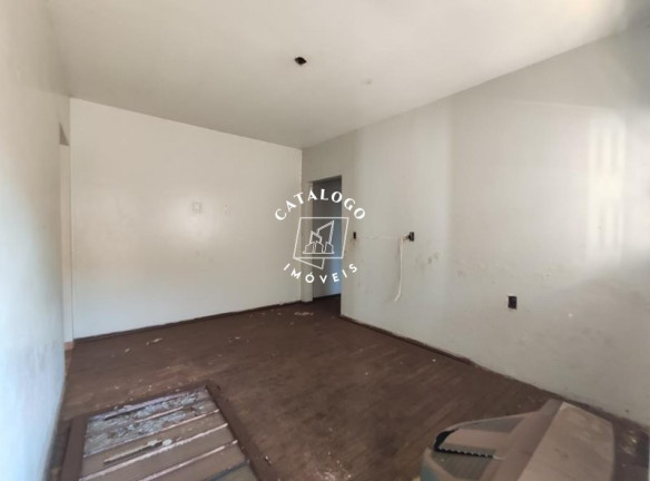 Imagem Casa com 7 Quartos à Venda, 540 m² em Jardim Sumaré - Ribeirão Preto