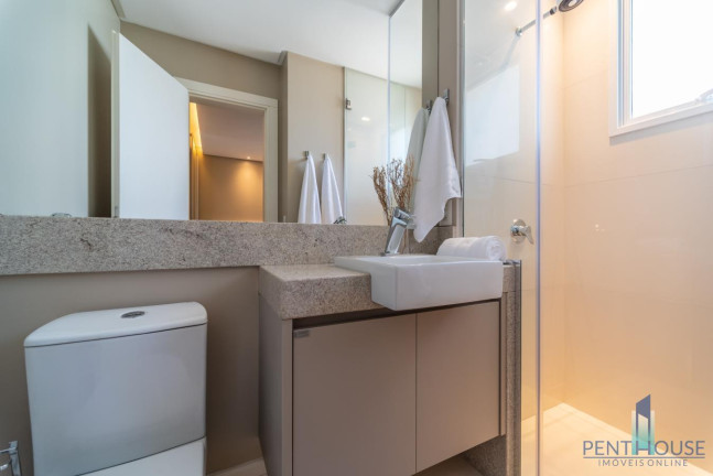 Imagem Apartamento com 4 Quartos à Venda, 238 m² em Centro - Balneário Camboriú Imagem Apartamento com 4 Quartos à Venda, 238 m² em Centro - Balneário Camboriú