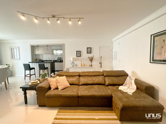 Imagem Apartamento com 3 Quartos à Venda, 129 m² em Campinas - São José Imagem Apartamento com 3 Quartos à Venda, 129 m² em Campinas - São José