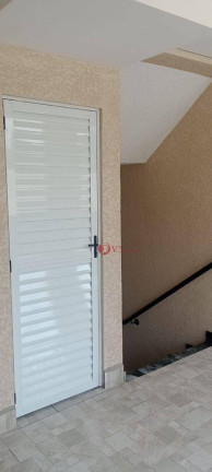 Imagem Apartamento com 2 Quartos à Venda, 32 m² em Itaquera - São Paulo