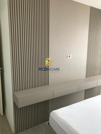 Imagem Apartamento com 3 Quartos à Venda, 134 m² em Santa Quitéria - Curitiba Imagem Apartamento com 3 Quartos à Venda, 134 m² em Santa Quitéria - Curitiba