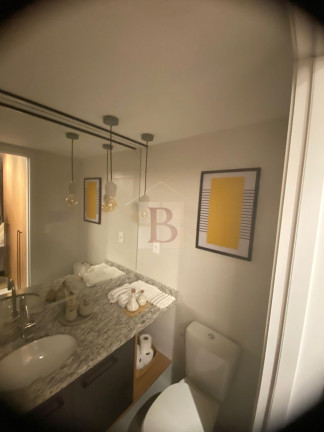 Imagem Imóvel com 2 Quartos à Venda, 72 m² em Icaraí - Niterói