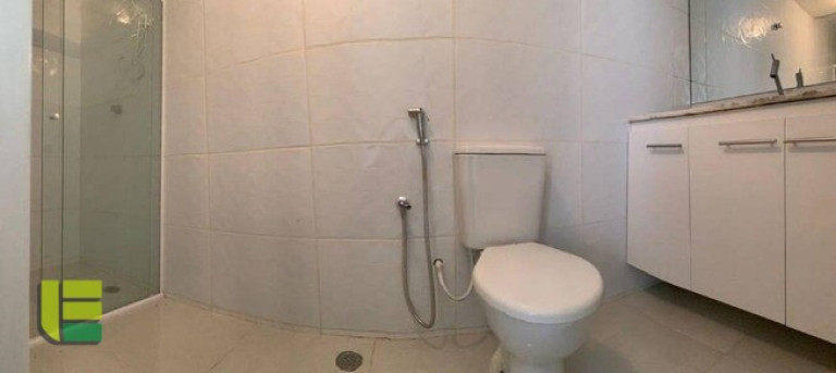 Imagem Apartamento com 2 Quartos à Venda, 75 m² em Boa Viagem - Recife