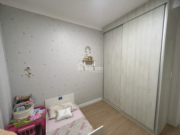 Imagem Apartamento com 3 Quartos à Venda, 97 m² em Jardim Piratininga - Sorocaba Imagem Apartamento com 3 Quartos à Venda, 97 m² em Jardim Piratininga - Sorocaba