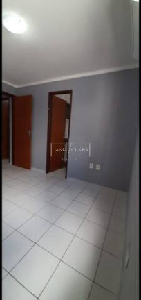 Imagem Apartamento com 2 Quartos à Venda, 64 m² em Jardim Oceania - João Pessoa Imagem Apartamento com 2 Quartos à Venda, 64 m² em Jardim Oceania - João Pessoa