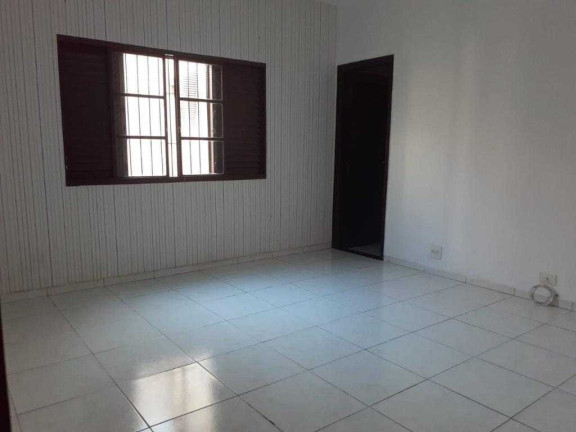 Imagem Casa com 2 Quartos à Venda, 336 m² em Parque Santo Antônio - Jacareí Imagem Casa com 2 Quartos à Venda, 336 m² em Parque Santo Antônio - Jacareí