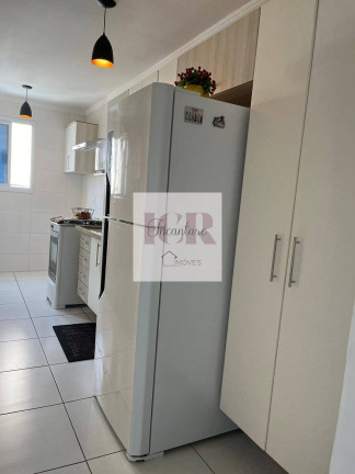 Imagem Apartamento com 3 Quartos à Venda, em Jardim Europa - Sorocaba Imagem Apartamento com 3 Quartos à Venda, em Jardim Europa - Sorocaba