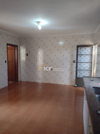 Imagem Imóvel com 3 Quartos à Venda, 204 m² em Independência - Ribeirão Preto Imagem Imóvel com 3 Quartos à Venda, 204 m² em Independência - Ribeirão Preto