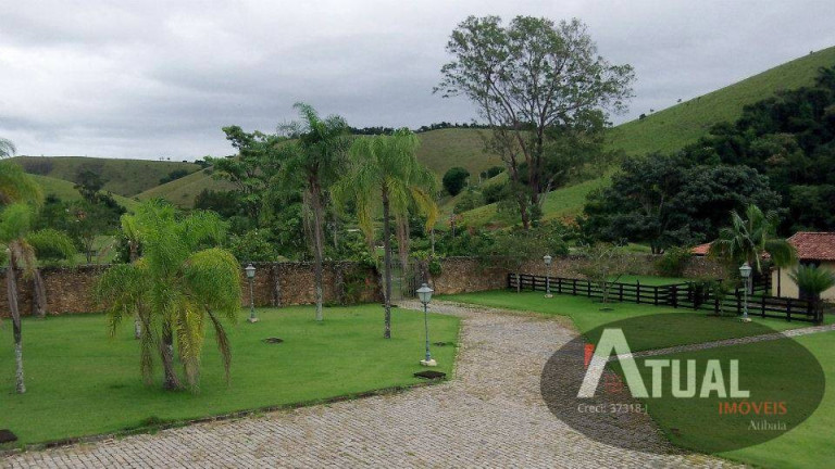 Imagem Fazenda à Venda, 4 m² em Vale Do Paraíba - Cachoeira Paulista Imagem Fazenda à Venda, 4 m² em Vale Do Paraíba - Cachoeira Paulista