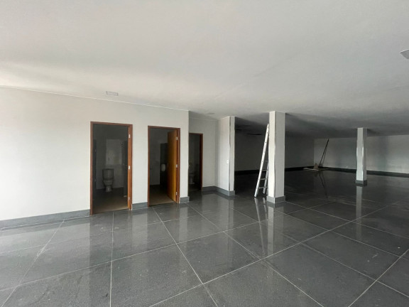 Imagem Imóvel para Alugar, 500 m² em Ceilândia Sul (ceilândia) - Brasília Imagem Imóvel para Alugar, 500 m² em Ceilândia Sul (ceilândia) - Brasília