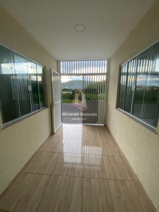 Imagem Imóvel com 1 Quarto à Venda, 50 m² em Peró - Cabo Frio