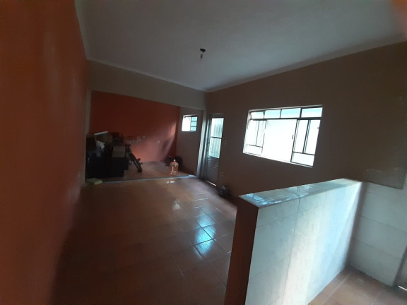 Imagem Casa com 2 Quartos à Venda, 125 m² em Residencial São Francisco - São José Dos Campos