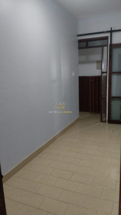 Imagem Sobrado com 4 Quartos à Venda, 208 m² em Vila Olegário Pinto - Caldas Novas Imagem Sobrado com 4 Quartos à Venda, 208 m² em Vila Olegário Pinto - Caldas Novas