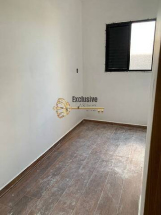 Imagem Cobertura com 2 Quartos à Venda, 87 m² em Vila Pires - Santo André Imagem Cobertura com 2 Quartos à Venda, 87 m² em Vila Pires - Santo André