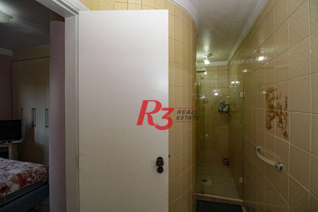 Imagem Apartamento com 2 Quartos para Alugar, 83 m² em Ponta Da Praia - Santos Imagem Apartamento com 2 Quartos para Alugar, 83 m² em Ponta Da Praia - Santos