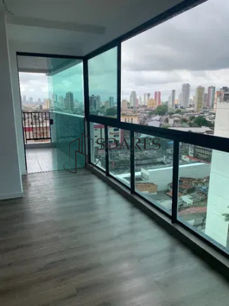 Imagem Apartamento com 3 Quartos à Venda, 123 m² em São Brás - Belém Imagem Apartamento com 3 Quartos à Venda, 123 m² em São Brás - Belém