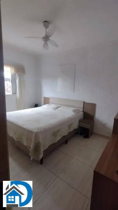 Imagem Casa com 3 Quartos à Venda, 150 m² em Jardim Sarkis Abibe - Votorantim Imagem Casa com 3 Quartos à Venda, 150 m² em Jardim Sarkis Abibe - Votorantim
